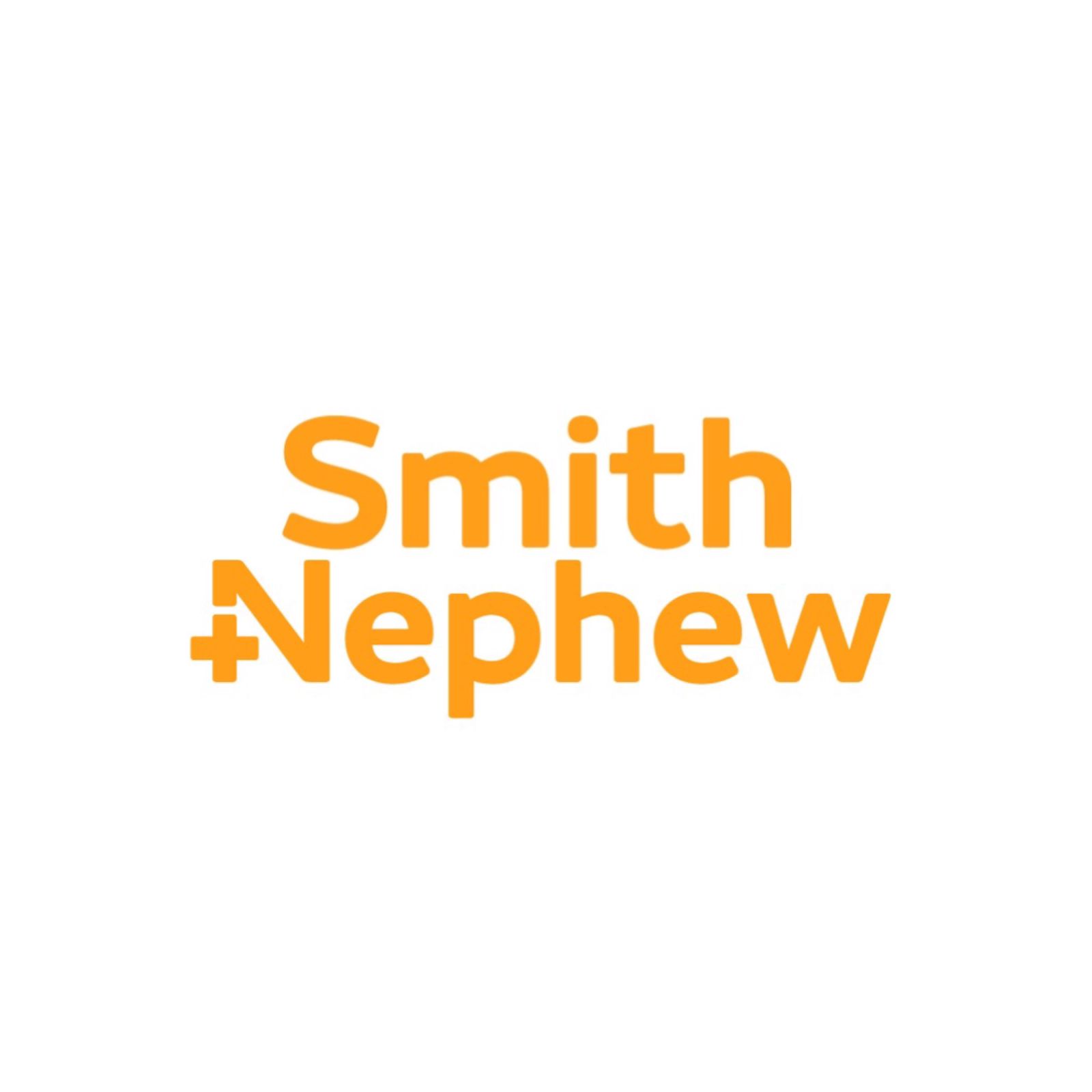 SMITH&NEPHEW