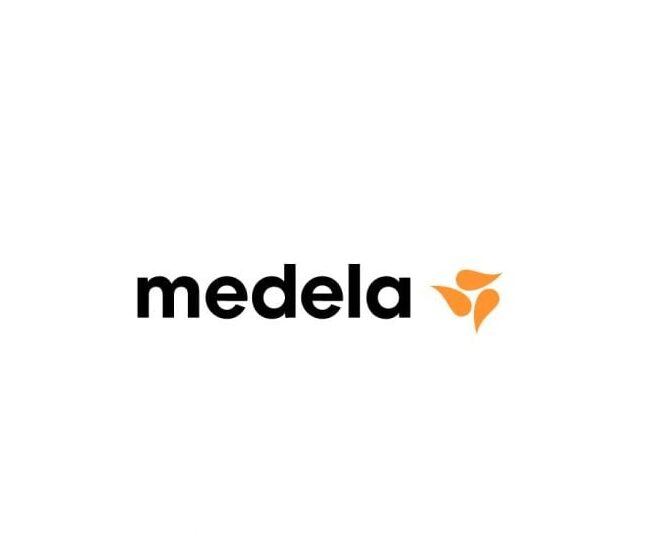 MEDELA