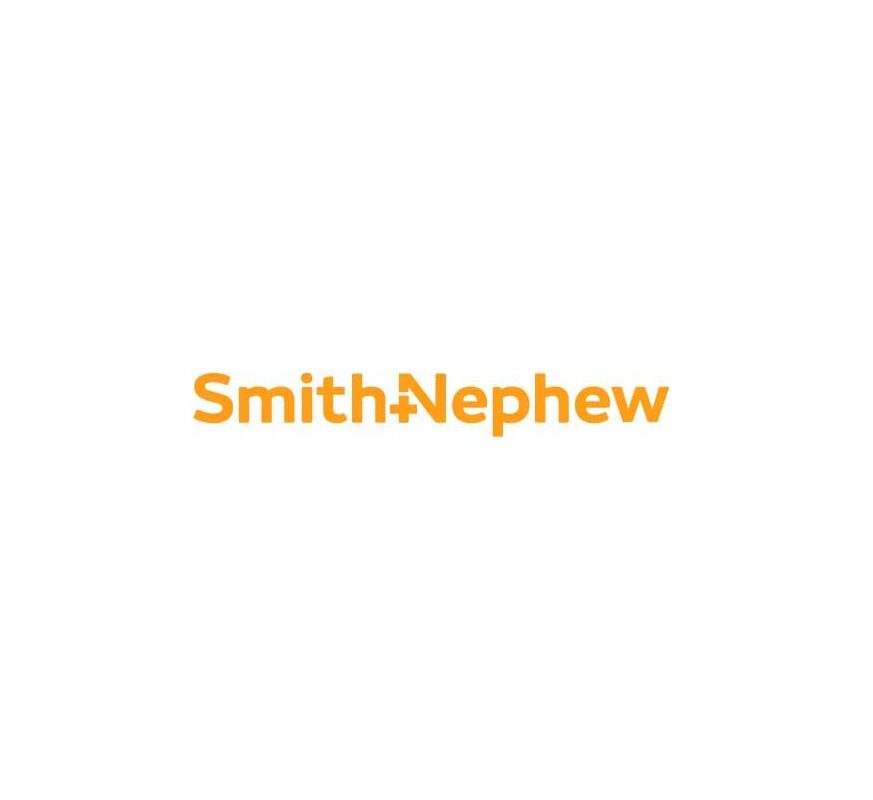 SMITH&NEPHEW